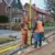 Medewerkers