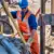 Medewerker bronbemaling