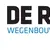 De rooij logo