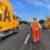 Vacature Uitvoerder Wegmarkering