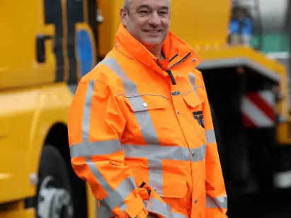 Verkleind Erik 2