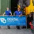 Guus en Wim Uenk
