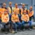 Team arnhem
