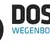 Dostal