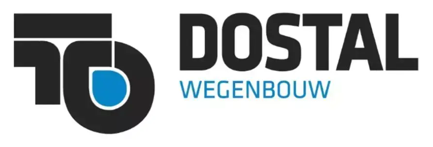 Dostal
