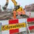 Medewerkers infra deventer