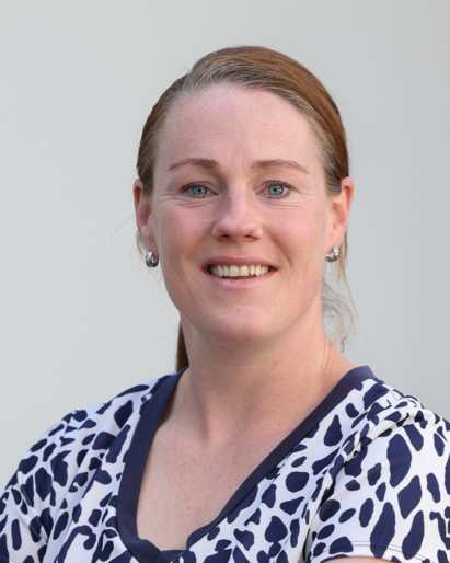 Anke Boenink Helmers 2