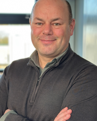 Jan Willem Olde Kalter