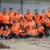 Onze sportieve collegas