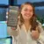 Vacature calculator