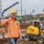 Projectleider infra