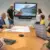 Dusseldorp presentatie