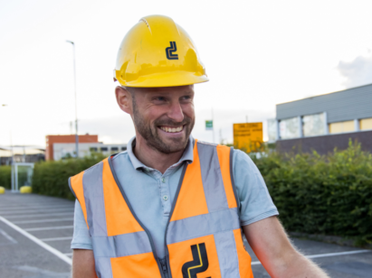 Uitvoerder Almere vacature