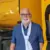 Omgevingsmanager Wim