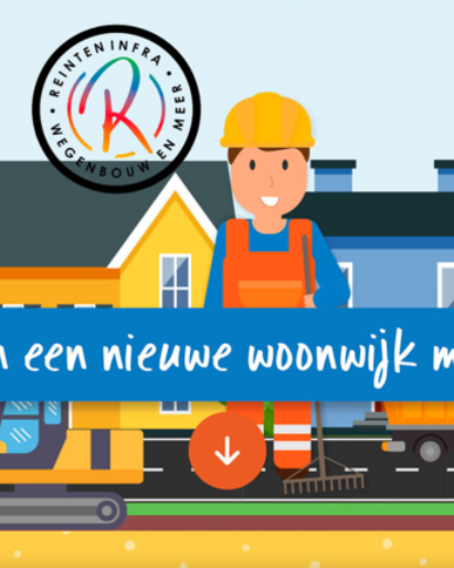 Website spreekbeurtwijzer