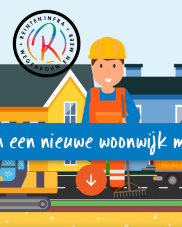 Website spreekbeurtwijzer