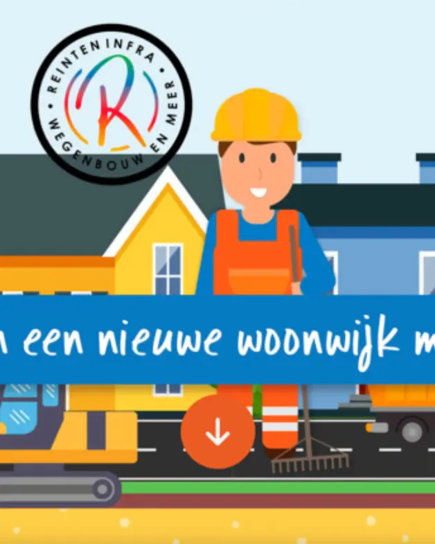 Website spreekbeurtwijzer
