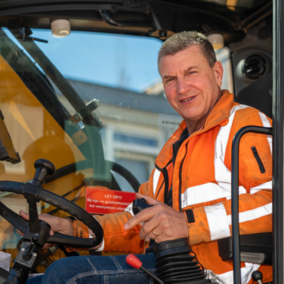 20230404 Peek de Mix BAS 3592 TPAI