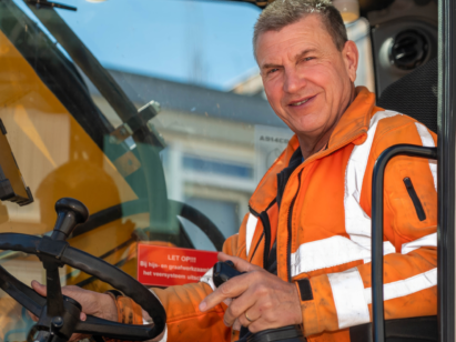 20230404 Peek de Mix BAS 3592 TPAI