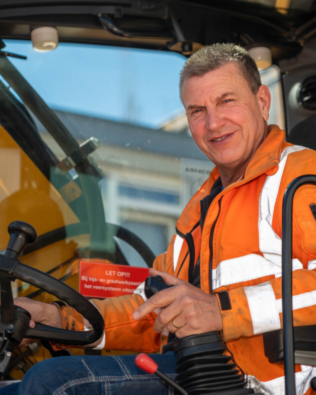 20230404 Peek de Mix BAS 3592 TPAI