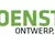 Groenstezaak