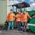 Familie Hagen