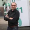 Danny Teerlink