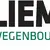Liemers