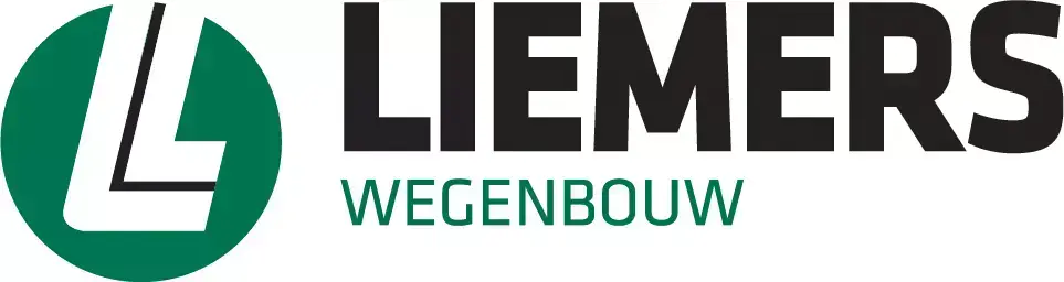 Liemers