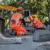 Stratenmakers Hengevelde