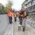 Studenten Berflobeek