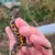 Kamsalamander
