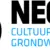 Negam logo nieuw