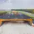 RWS Houten