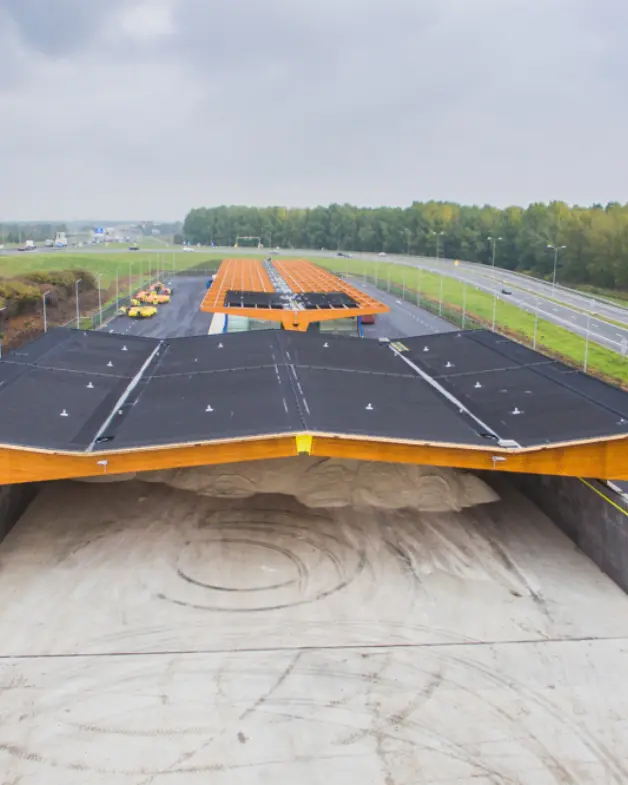 RWS Houten