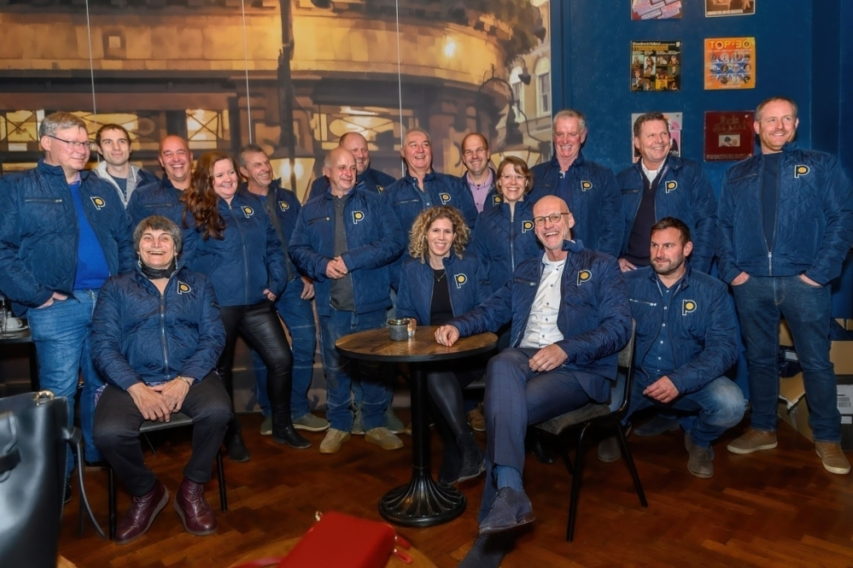 20221124 PEEK BAS 3264 Original