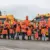 Kinderen en vaders Reinten Infra