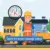 Kinderwebsite