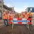 Groepsfoto TWW