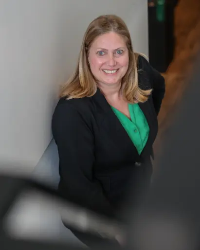 Miranda Metternich