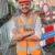 Job Maathuis