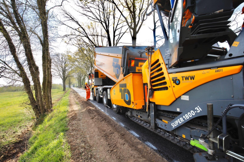 IMG 20200416 WA0014 kopie