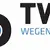 Tww