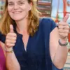 Mirjam Vlooswijk