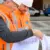 Vacature Projectleider Infra Van Wijk