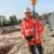Landmeter