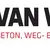 Van wijk