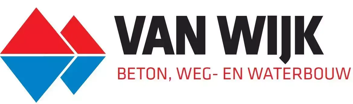 Van wijk